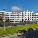 Clarion Paris Cdg Airport فندق رواسي أو فرانس