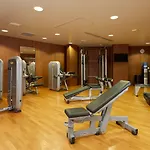 Otel Clarion Paris Cdg Airport Roissy-en-France