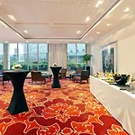 Clarion Paris Cdg Airport 4* Roissy-en-France