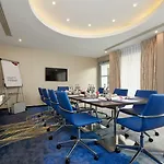 Clarion Paris Cdg Airport Roissy-en-France