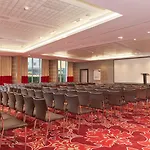 Otel Clarion Paris Cdg Airport Roissy-en-France