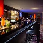 Clarion Paris Cdg Airport