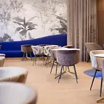 Clarion Paris Cdg Airport