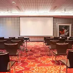 فندق Clarion Paris Cdg Airport 4*