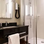 Clarion Paris Cdg Airport رواسي أو فرانس