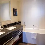 فندق Clarion Paris Cdg Airport