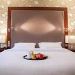 Clarion Paris Cdg Airport فندق
