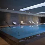 Clarion Paris Cdg Airport فندق 4*