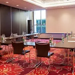 Clarion Paris Cdg Airport فندق 4*