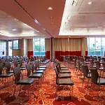 Clarion Paris Cdg Airport فندق 4*