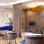 Clarion Paris Cdg Airport فندق