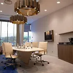 Clarion Paris Cdg Airport فندق