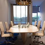 فندق Clarion Paris Cdg Airport 4*