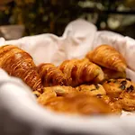 Clarion Paris Cdg Airport فندق رواسي أو فرانس
