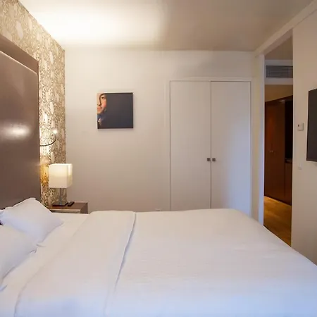 Clarion Paris Cdg Airport Hotel Roissy-en-France