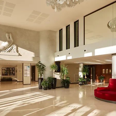 Hotel Zenitude Résidences Paris Charles De Gaulle - 3 étoiles Roissy-en-France