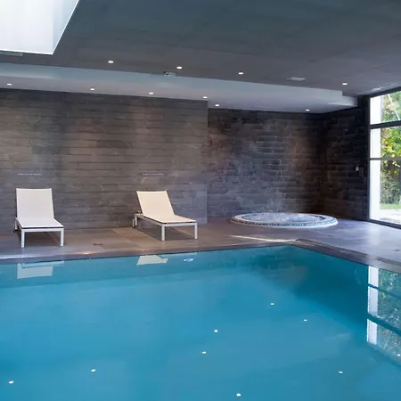 Clarion Paris Cdg Airport Hotel Roissy-en-France