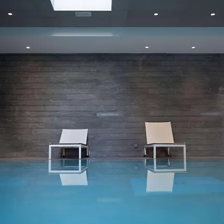 Clarion Paris Cdg Airport 4* Руасси-эн-Франс