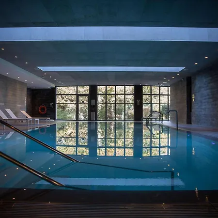 Zenitude Résidences Paris Charles De Gaulle - 3 étoiles Hotel