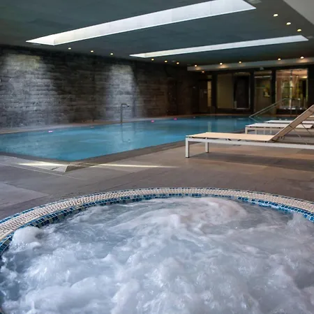 Hotel Clarion Paris Cdg Airport Roissy-en-France