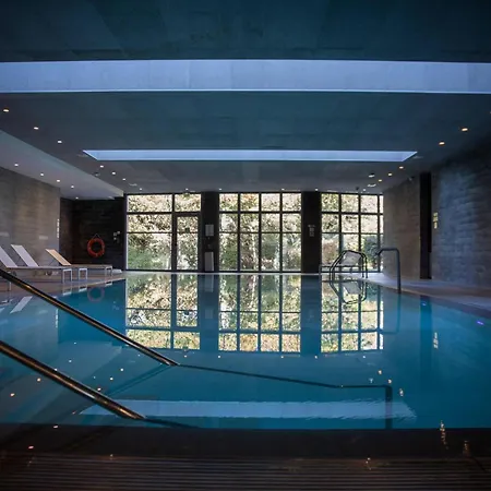 Hotel Clarion Paris Cdg Airport Roissy-en-France