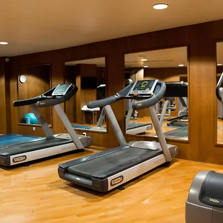Hotel Clarion Paris Cdg Airport Roissy-en-France