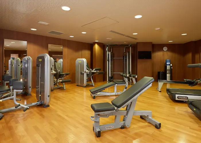 Hotel Clarion Paris Cdg Airport Roissy-en-France