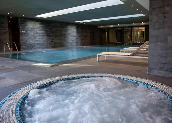 Hotel Clarion Paris Cdg Airport Roissy-en-France