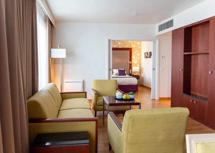 Hotel Clarion Paris Cdg Airport 4*