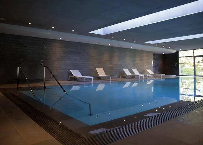 Clarion Paris Cdg Airport Hotel 4*