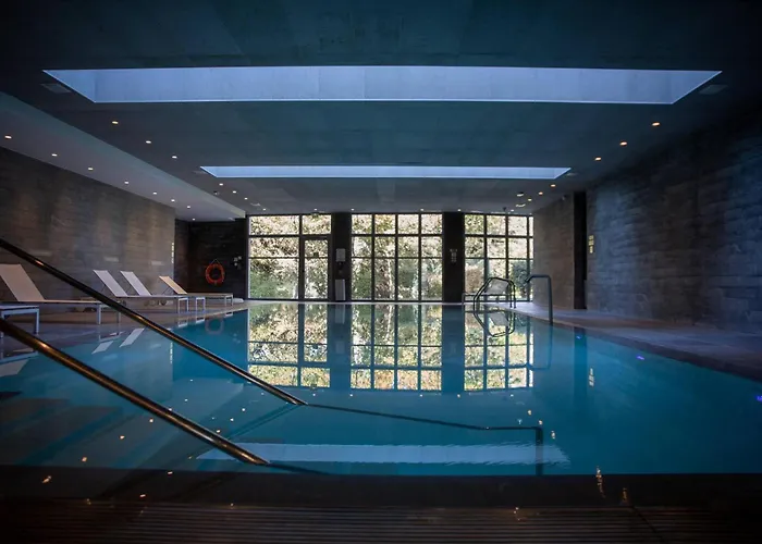 Hotel Clarion Paris Cdg Airport Roissy-en-France